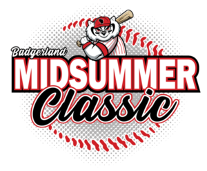 2025 Badgerland Midsummer Classic Venues