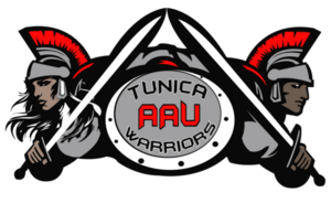 662 BALL BRAWL ($1,000 Cash Prize with Team Rings!)