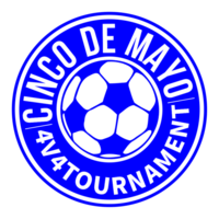Cinco de Mayo 4v4 Tournament