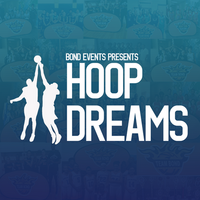 Bond Hoopdreams (Championship Rings)