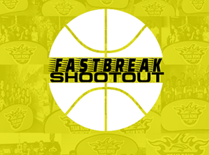 BOND Fastbreak Shootout Teams