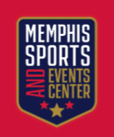 For The City Classic