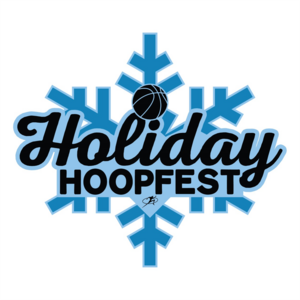 Holiday Hoopfest Tournament Teams