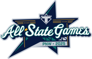 Top Tier All-State Games