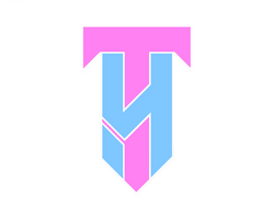 Team Herro Girls Tryouts