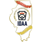 Illinois State - 9/10/11 Softball Teams