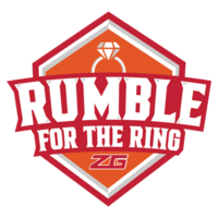 ZERO GRAVITY Rumble for the Ring (NJ)