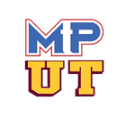 Mount Pleasant/Union Township Little League