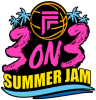 SUMMER JAM 3X3 TOURNAMENT BY WEST COAST STRENGTH
