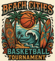 NLT Beach Cities, San Marcos