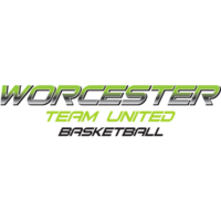 Worcester Team United Spring Classic