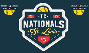 TC Nationals Venues