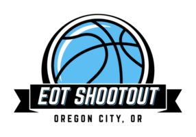 EOT Shootout