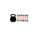 Garage Studio Fitness