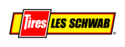 Les Schwab Tires