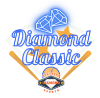 Diamond Classic