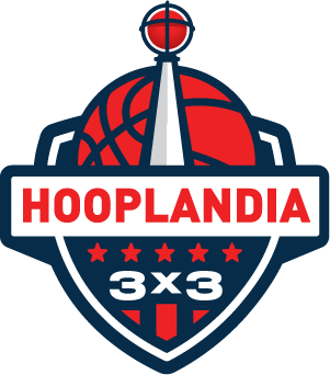 2026 Hooplandia
