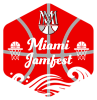 Miami Jamfest I