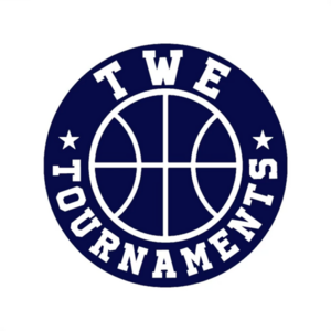 HOT Hoops Fest Teams