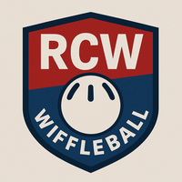 RCW
