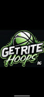 Get Rite Hoops