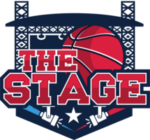 The Stage