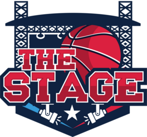 The Stage Venues