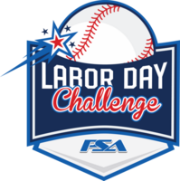 PSA Labor Day Challenge