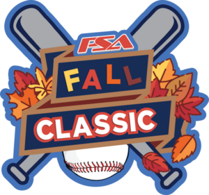 PSA Fall Classic Venues