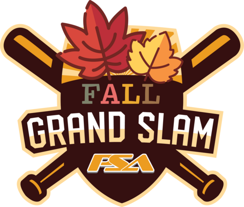 PSA Fall Grandslam