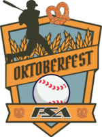PSA Octoberfest