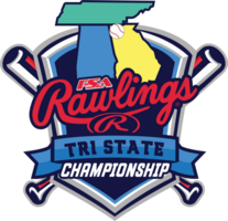 PSA Fall Tri-State Championship