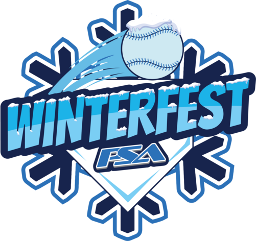 PSA Winterfest