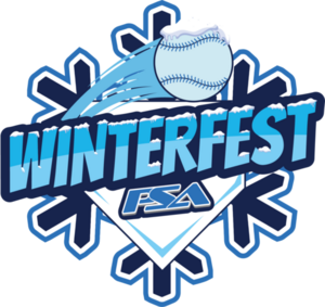 PSA Winterfest Standings