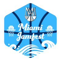 Miami Jamfest III