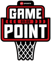 Game Point
