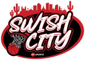 Swish City