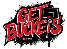 Get Buckets