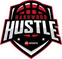 Hardwood Hustle