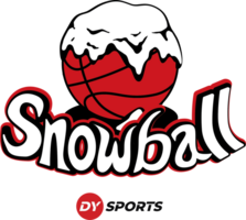 Snowball