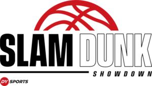 Slam Dunk Showdown
