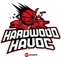 Hardwood Havoc