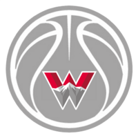 Western Colorado Basketball Team Camp