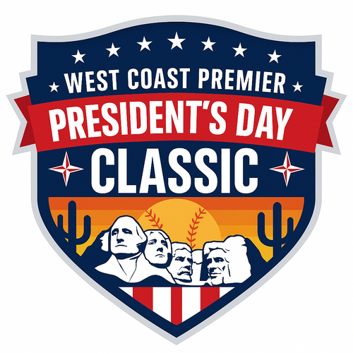 AZ President's Day Classic