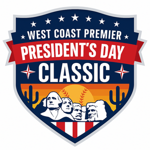 AZ President's Day Classic Standings