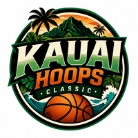 2026 Kauai Hoops Classic