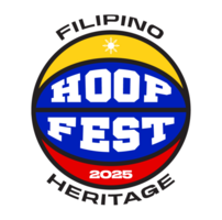 Filipino Heritage Hoop Fest