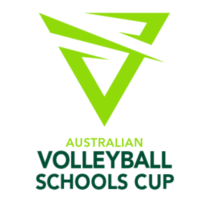 2025 Australian Volleyball Schools Cup Placings