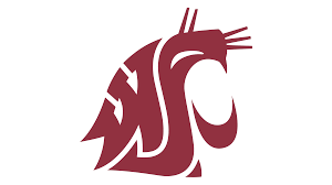 Washington State Men's Basketball
