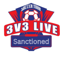 3v3 Live - Stuart